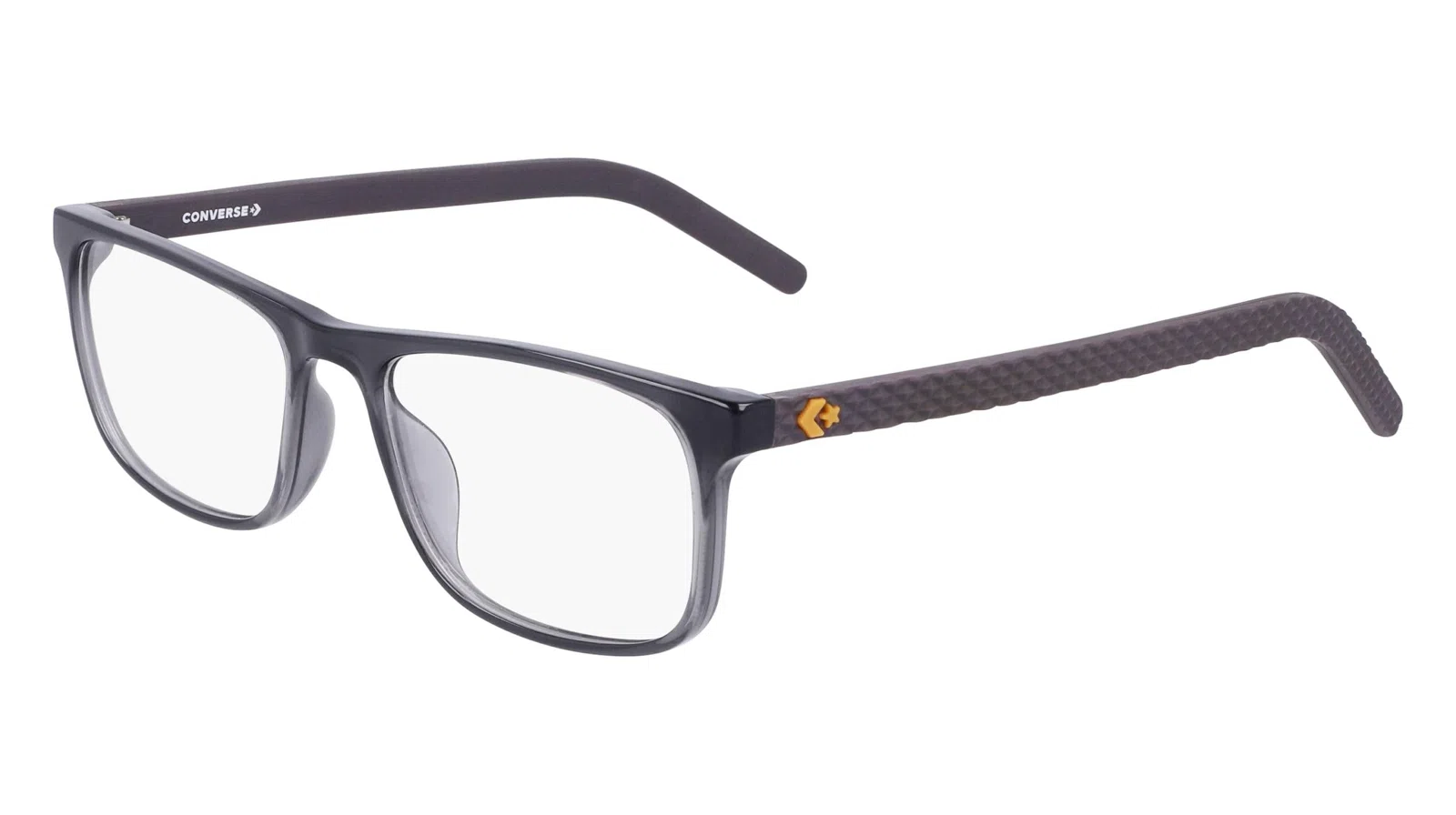 Converse CV5059 Eyeglasses - view 6